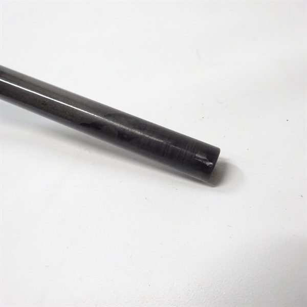 ２４極鋭カットウフグＳ／Ｈー１７８